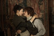 Outlander Season 3 Episode 10 ~ (S03E10) Full Online
