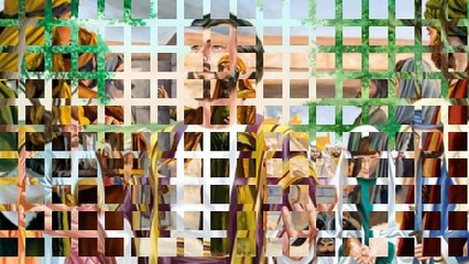 History of Jezebel - Yahoodi History in Hindi & Urdu