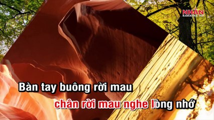 Chỉ Riêng Mình Ta (Karaoke Beat) - Tone Nữ