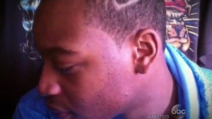 Dateline 20/20 What If