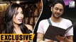 Divya Agarwal Says,'Vikas Gupta Is Real In Bigg Boss 11'