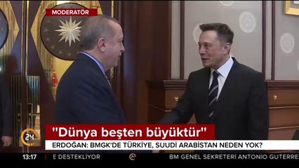 Bir hayal olmazsa, hiçbir şey olmuyor