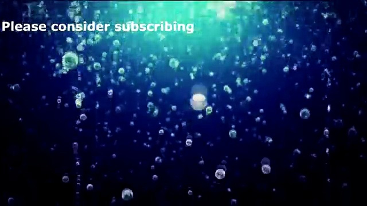 GUIDED MEDITATION: CALMING SLEEP STORY FOR BEDTIME