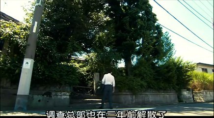 血まみれの悪魔 - 最高のホラー映画 2017