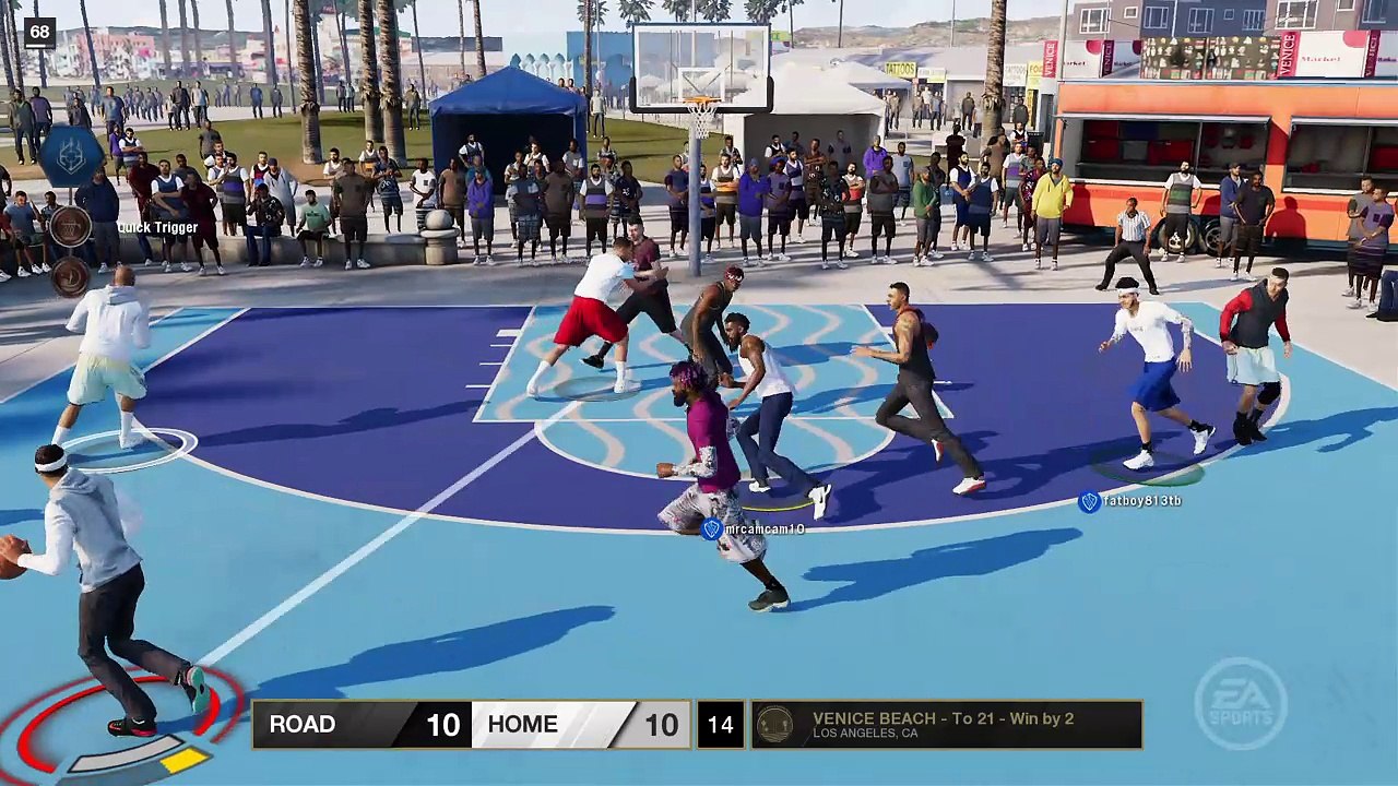 NBA LIVE 18 DEMO_20171110231029