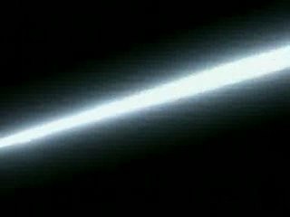 Claymore - end of all hope