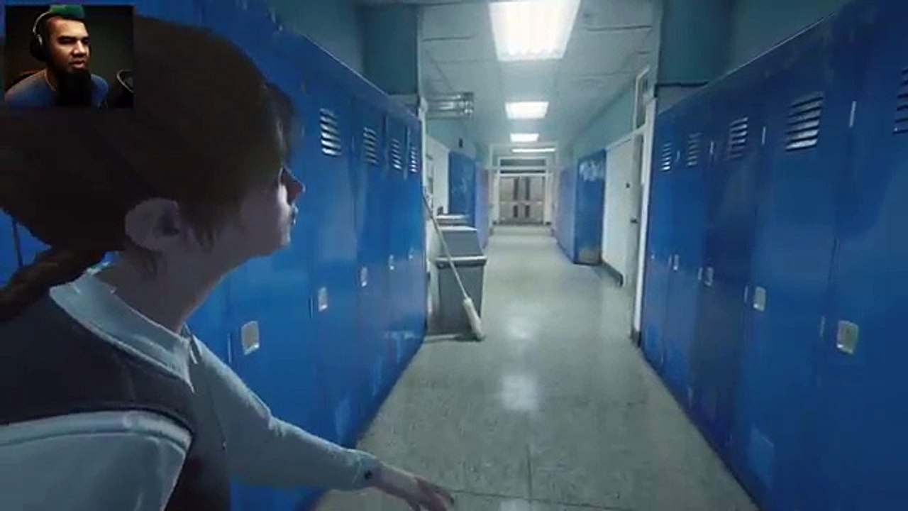 Outlast 2 — Part 9 | PREGNANT LYNN, JESSICA, MARTA, KNOTH & DEATH | Outlast II Gameplay Walkthrough