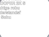 Asus ZenPad 70 Hülle COOPER TROOPER 2K Strapazierfähige robuste und widerstandsfähige