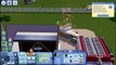 Lets Play: The Sims 3 Pets - (Part 42) - Woohoo Like No Tomorrow