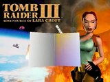 Tomb Raider 3: Adventures of Lara Croft: Level 1 Jungle Walkthrough
