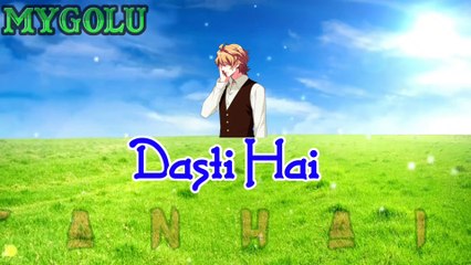 Aa Ab Laut Chale | Sad Song30sec WhatsApp Status Video
