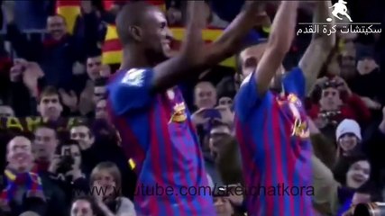 أجمل الرقصات المجنونة من مشاهير كرة القدم على أغنية "ديسباسيتو" 2017 !!