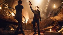 Watch Online Star Trek: Discovery Season 1 Episode 10 Episode HD