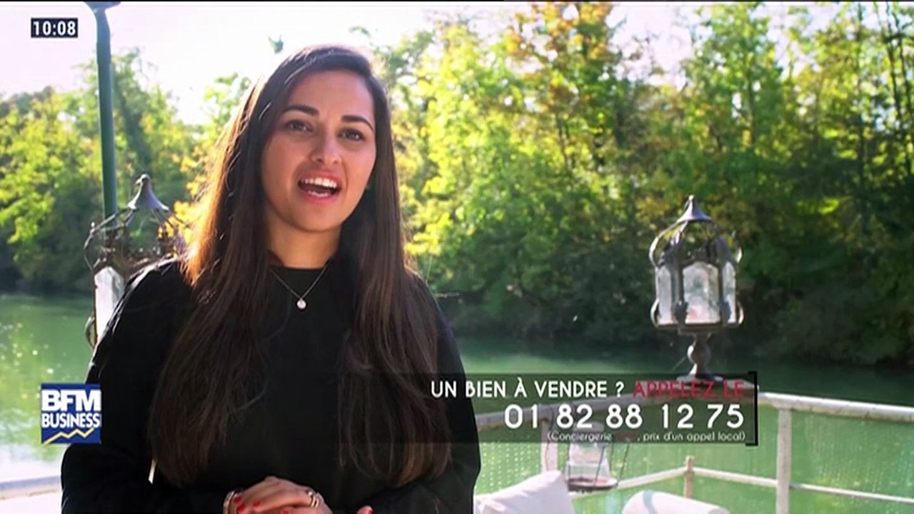 En quête d'appart: Une maison 6 pièces à Chennevières-sur-Marne - 11/11