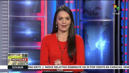 Arranca en Caracas la Feria Internacional del Libro de Venezuela