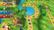 Mario Party 9 Party Mode - Toads Road