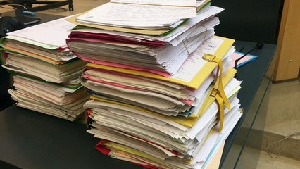 Il y a 12 ans, une famille avignonnaise était décimée par du monoxyde de carbone. A qui la faute ?