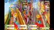 Subway Surfers RiO VS Venice iPad Gameplay for Children HD #36