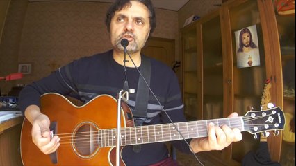 I giardini di marzo Lucio Battisti parte #1