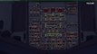 New Flight Simulator 2017 | Scary Thunderstorm Takeoff [P3D 3.4 - Ultra Realism]