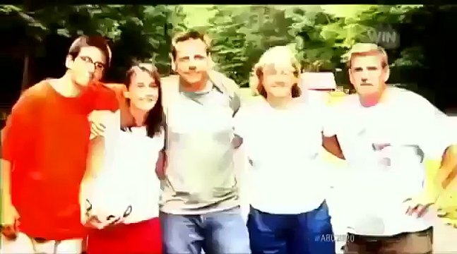 Sleeping with the Enemy 20 20 On id ABC Episodes