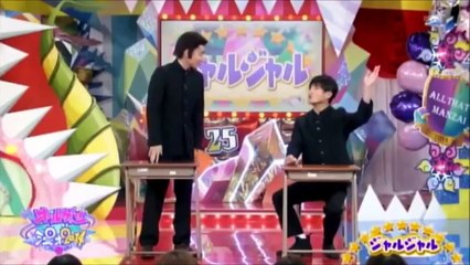 爆笑動画まとめチャンネル NEO