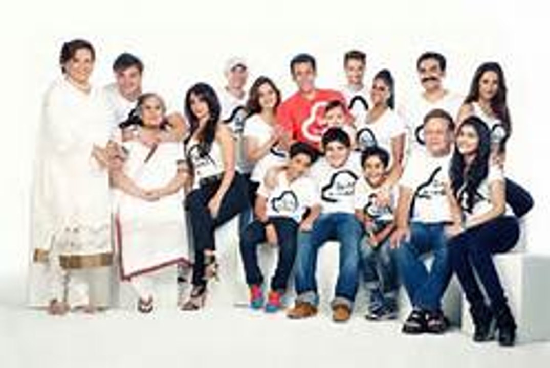 Salman Khan Biography Lifestyle,