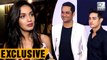 Divya Agarwal REACTS On Vikas & Priyank's Link Up In Bigg Boss 11