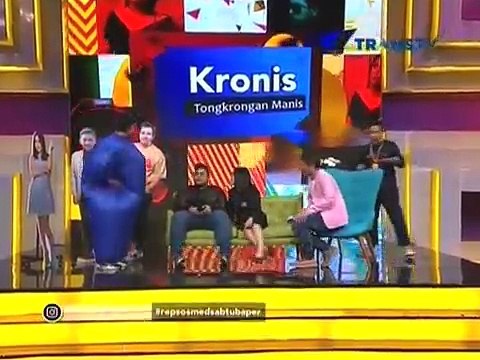 Republik SosMed 111117 Part 1