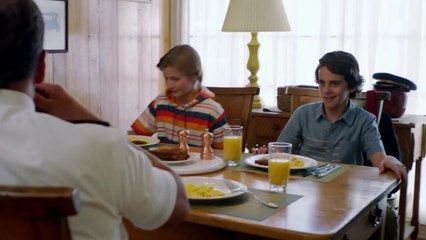 Homeland Season 7 Episode 9 Full *Streaming*