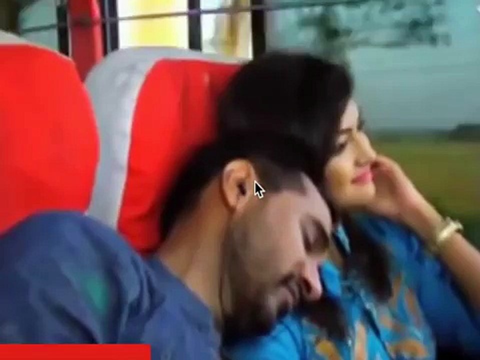 কাপড় খুলে গেল নায়িকার ¦ এটা কি দেখলাম؟ দেখলে আপনিও অবাক হবেন !!!