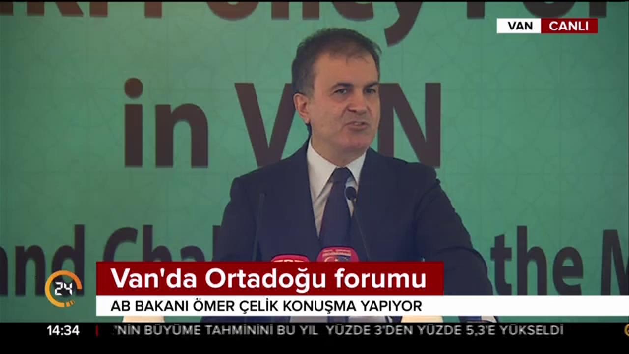 DEAŞ kaybediyor