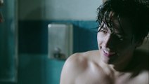 Riverdale Season 3 Episode 14 : Chapter Forty-Nine: Fire Walk with Me