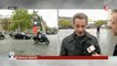 Nicolas Sarkozy a une manière bien à lui de rendre hommage à Georges Clémenceau
