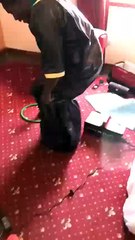 Equipe nationale: Idrissa Gana Guèye se lâche