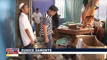Mga residente, nasasabik nang makabalik sa Marawi