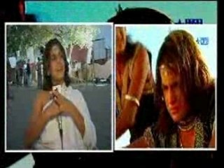 Rajat Tokas Unplugged