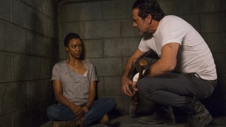 The Walking Dead (Season 8 Episode 6) _ F,u,l,l Official_On 