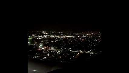 91 Dennis Rodman - Produced by Xaví Björk & The Jump Off