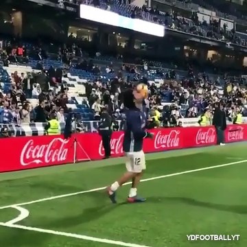 Compétences Freestyle Évaluer leurs compétences