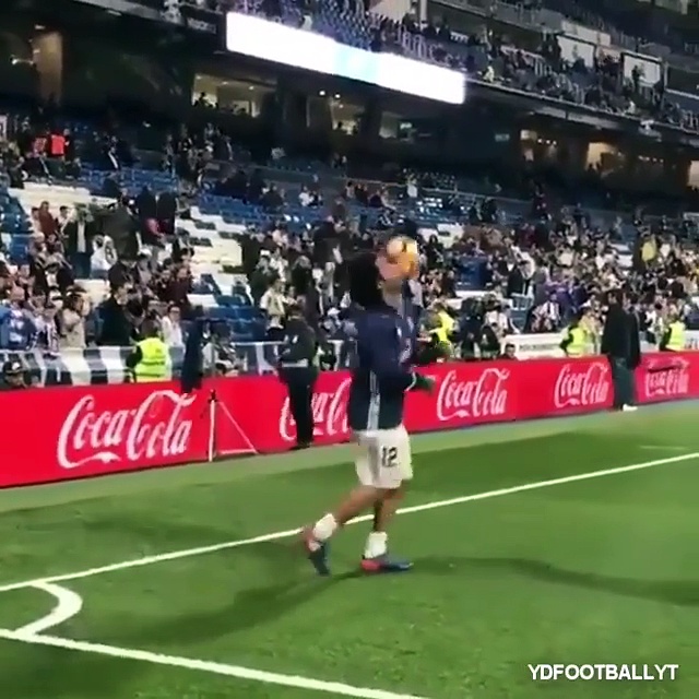 Compétences Freestyle Évaluer leurs compétences