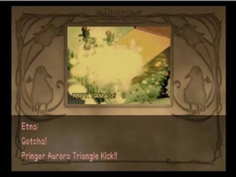 Episode 8 Preview