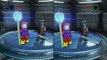 LEGO: Marvel Super Heroes - Customizing Charers & Unlocking Gold Bricks - Part 3