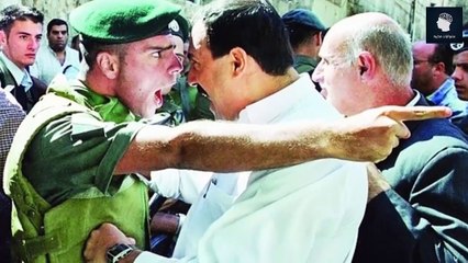 كيف يرى اليابانيون العرب ؟؟ | حقائق صادمة إكتشفها اليابانيون عن العرب ..!!