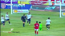 ملخص وأهداف مباراة الاهلي وتليفونات بني سويف 5 0 دور 32