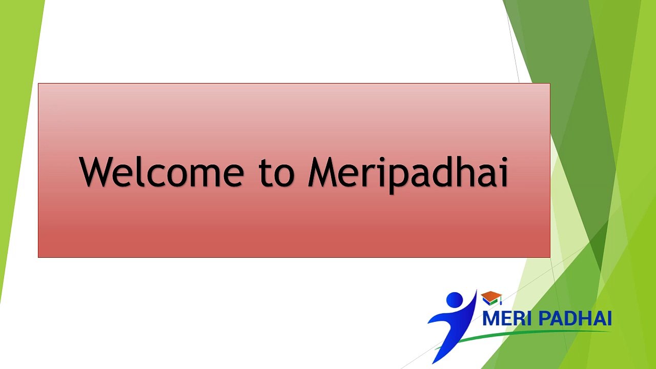SSC Coaching in Delhi NCR| Call - 1800-1230-133