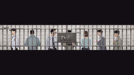 (풀버전) 슬기로운 무빙 포스터 대공개!