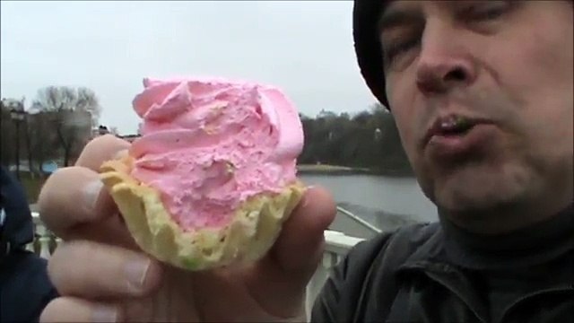 © 2017. Геннадий Горин и Философ из трущоб