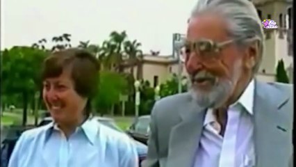 الجانب المظلم لشخصيات تاريخية محبوبة | ستيف جوبز  مدمن - إديسون لص - لينكولن  يكره العبيد !