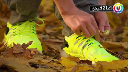 طريقة التخلص من الكرش في اسبوع